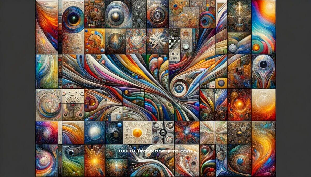 Unleash Your Creativity Top Free AI Image Generators In 2024   AI Image Generators 2024 Overview 